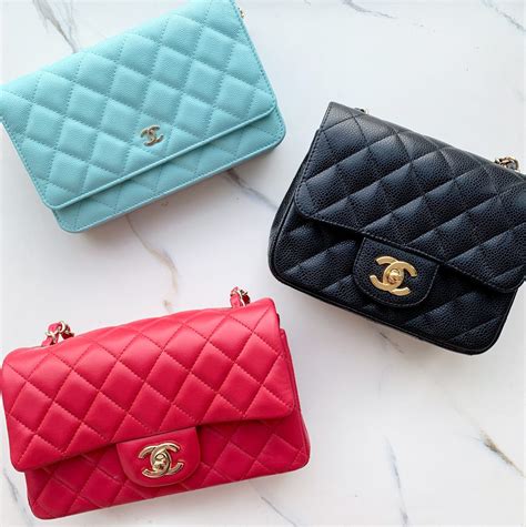 chanel in paris cheaper|chanel bag price euro.